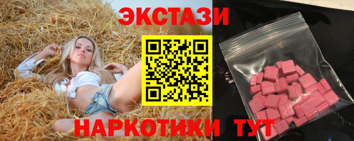 ЭКСТАЗИ Punisher  OMG сайт  Кимовск  Экстази ешки  Вход с VPN 